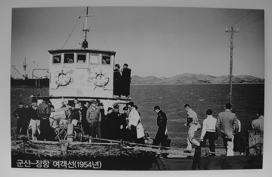 충청여인숙 이미지