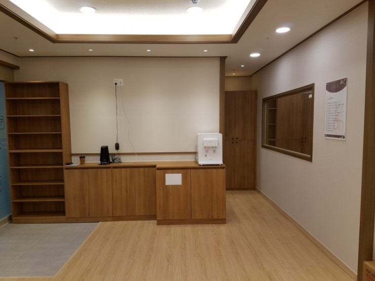 용한한의원 이미지