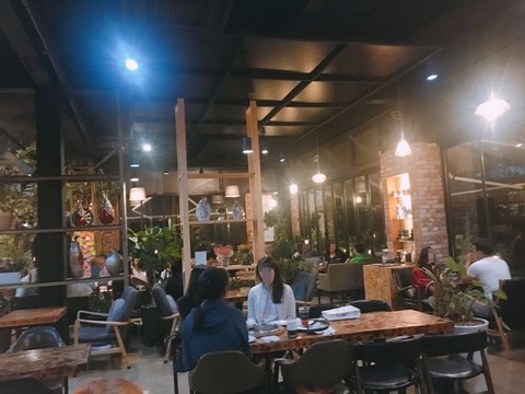 아띠랑스(Attirance) 이미지
