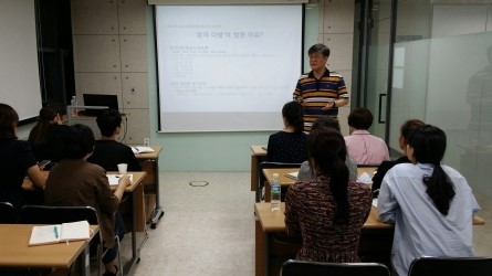 (주)티이에스 이미지