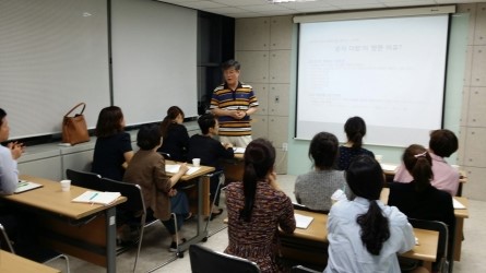 (주)티이에스 이미지