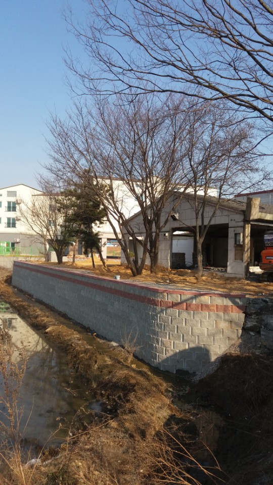 더드림한식뷔페 이미지