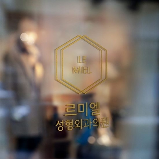 르미엘 이미지
