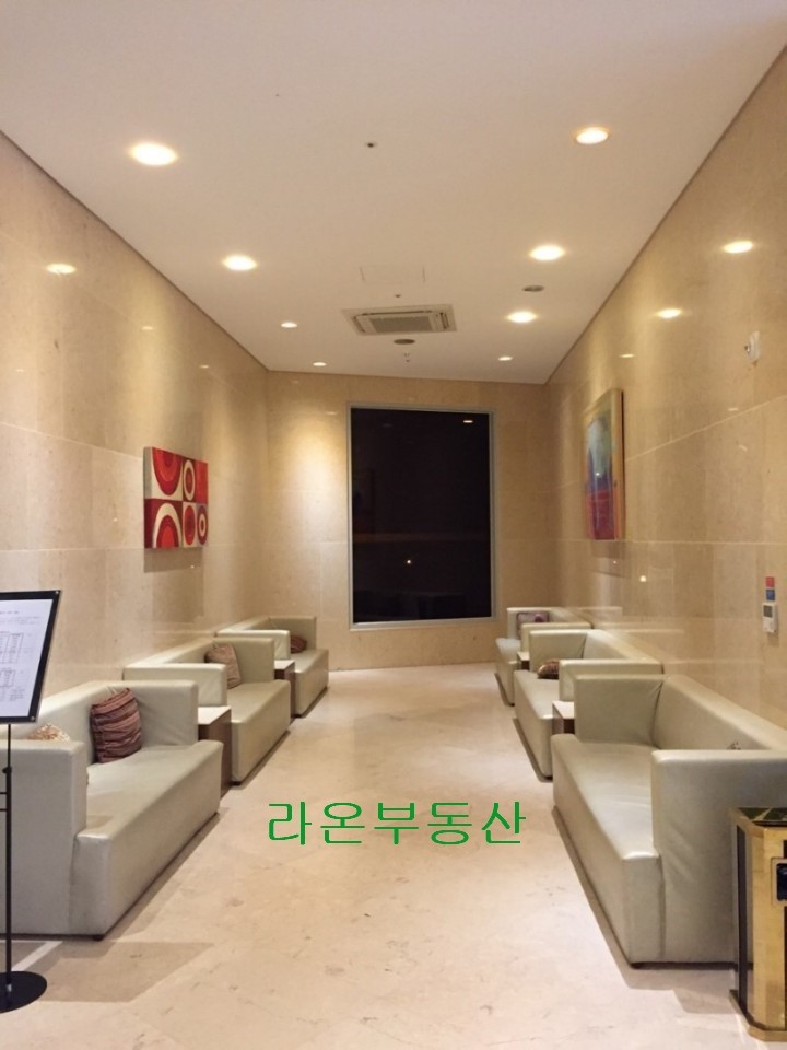 라온프라이빗타운 이미지