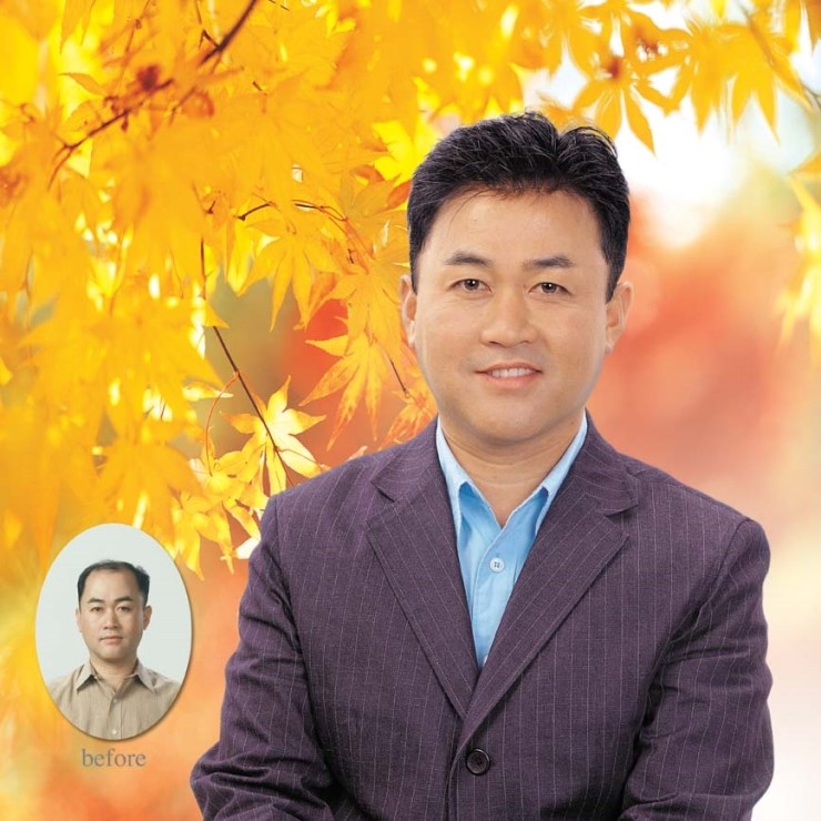 미래모 이미지
