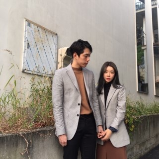 지영헤어 이미지