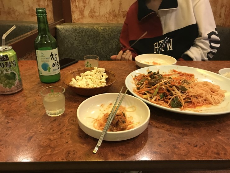 돈파렐라 이미지