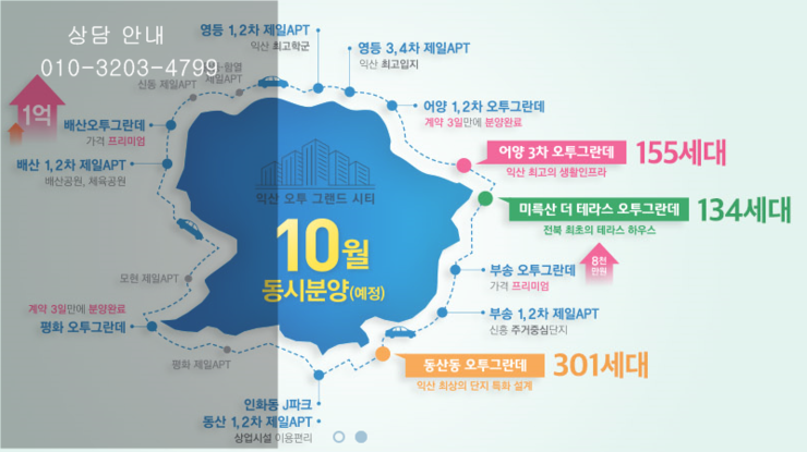 세경주유소 이미지