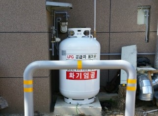 탱크식당 이미지
