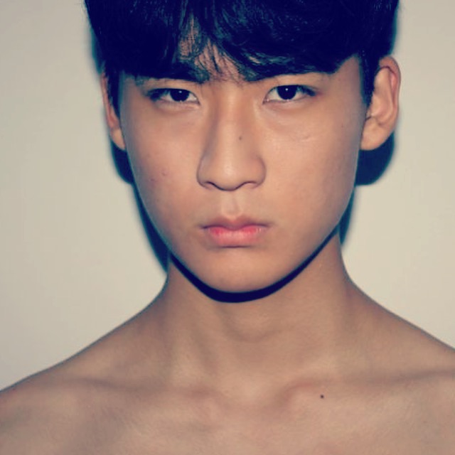 스페이드재이(SpadeJay) 이미지