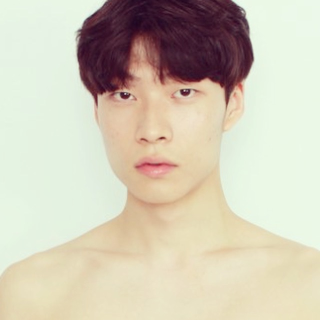 스페이드재이(SpadeJay) 이미지