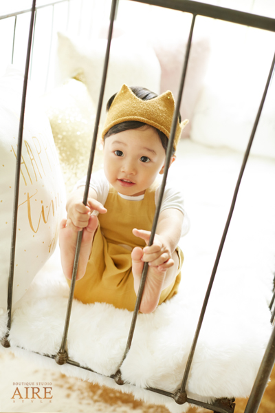 감성더하기스튜디오 이미지