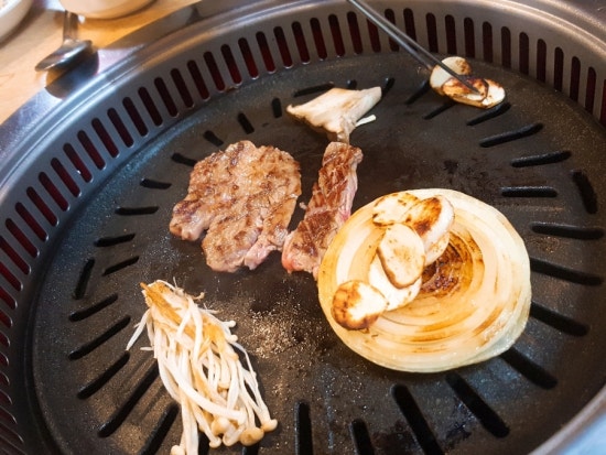 갑숙이네 이미지