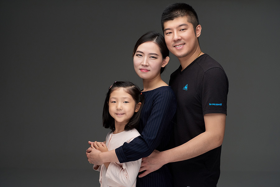 하루니스튜디오 이미지