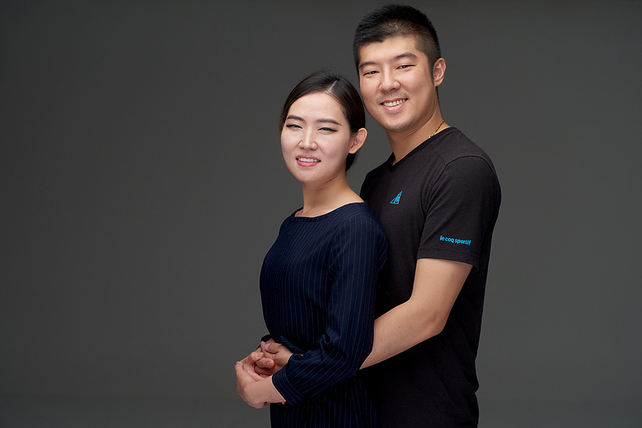 스튜디오유원지 이미지