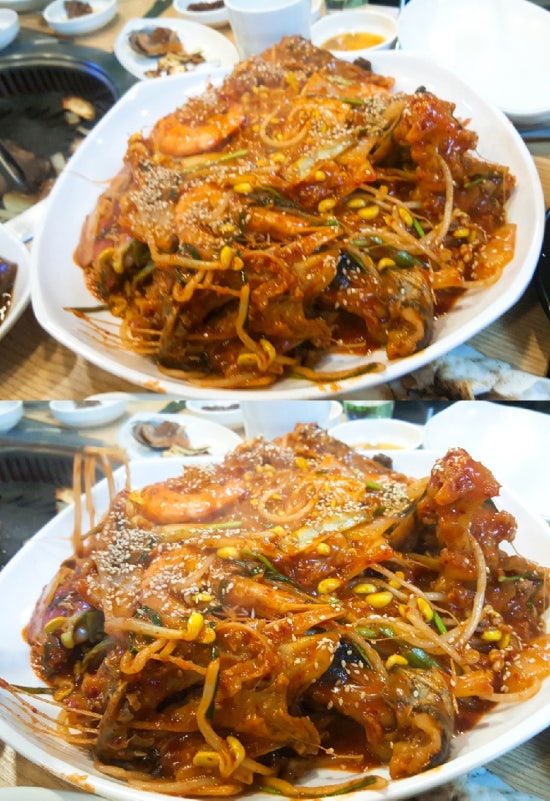 갑숙이네 이미지