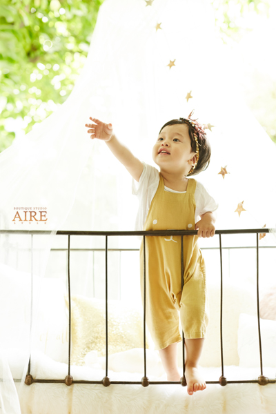 감성더하기스튜디오 이미지