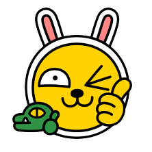 이룸치과 이미지