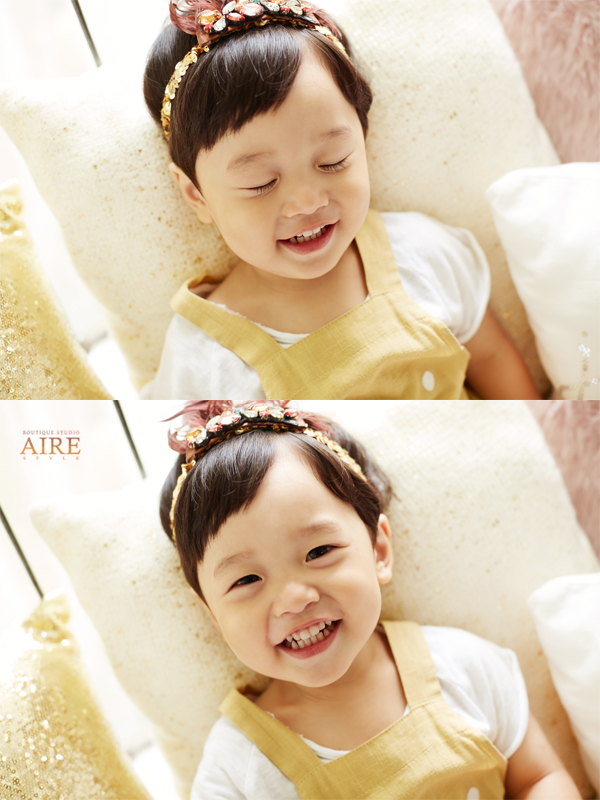 감성더하기스튜디오 이미지