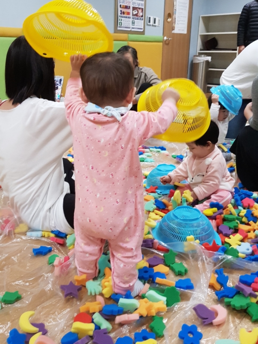 스펀지플러스마트 이미지