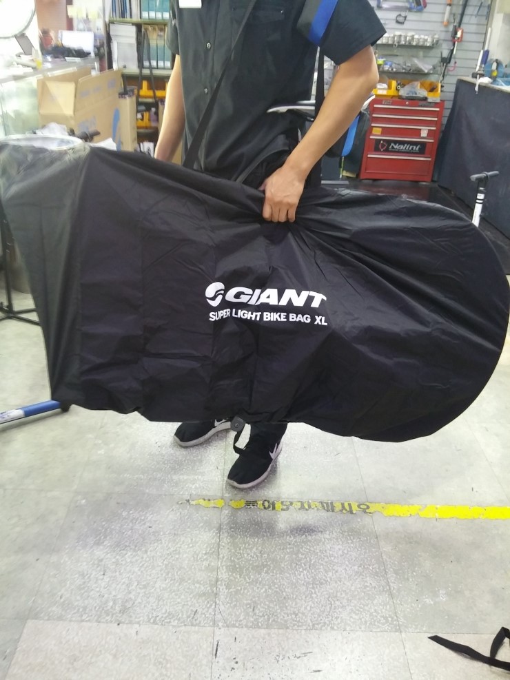 자전거가방 자이언트 수퍼라이트 바이크 백 Super Light Bike Bag Xl 네이버 블로그 자전거가방 자이언트 수퍼라이트 바이크 백 Super Light Bike Bag Xl 네이버 블로그