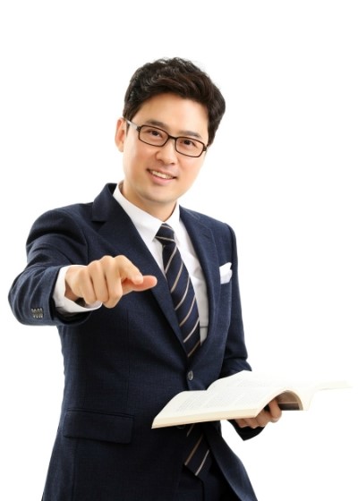 현수학연구소 이미지