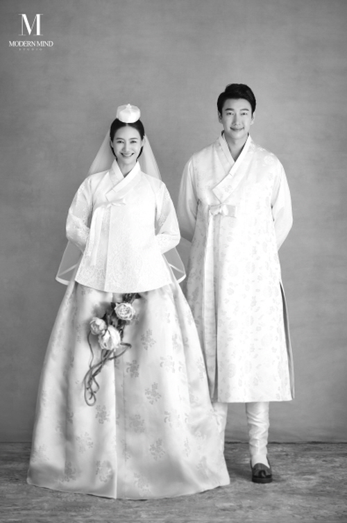 림마인드 이미지