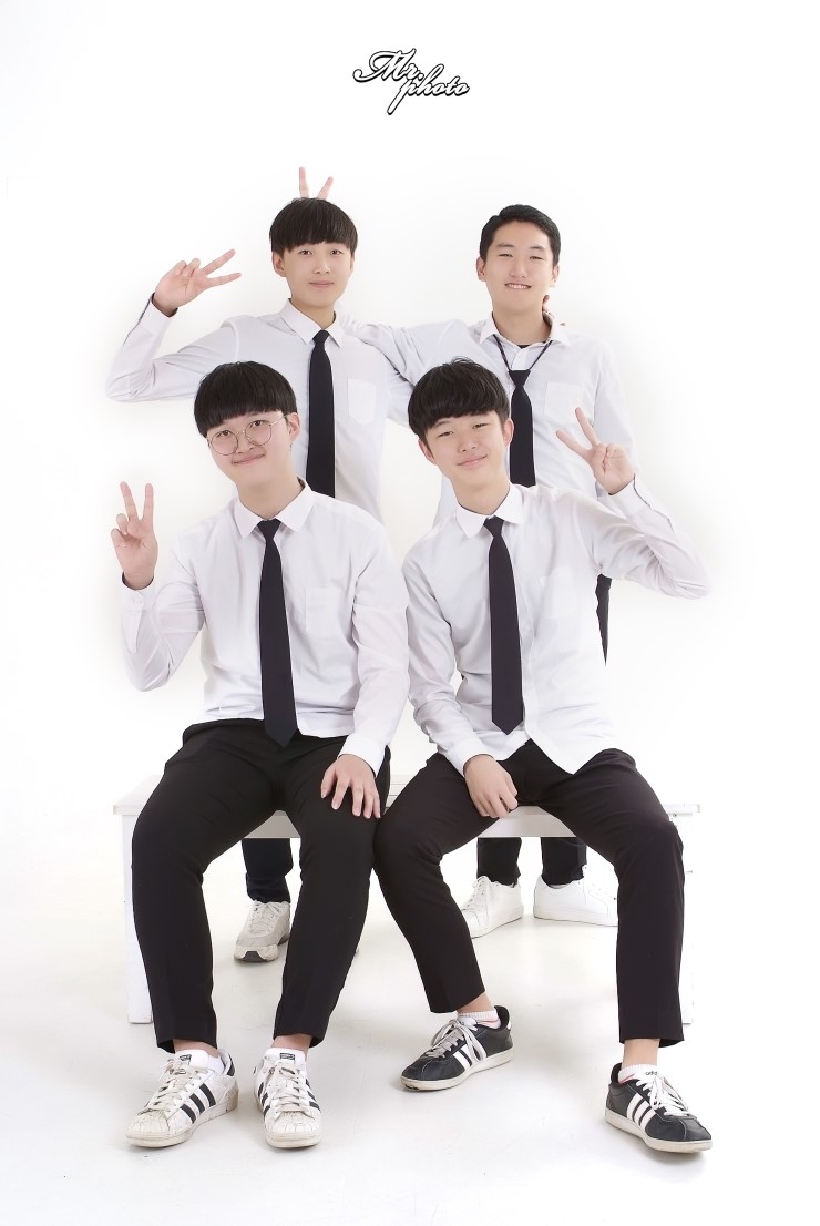 미스터포토청주점 이미지