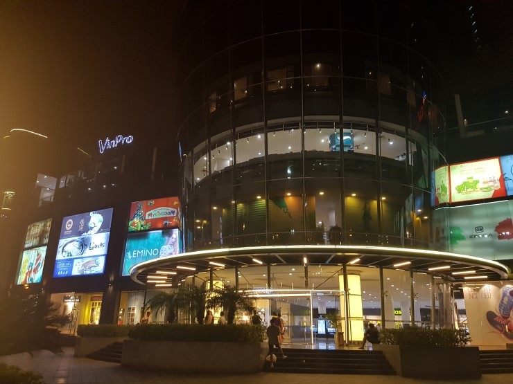 빈컴 이미지