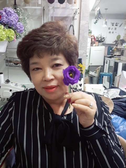 엄마옷수선 이미지