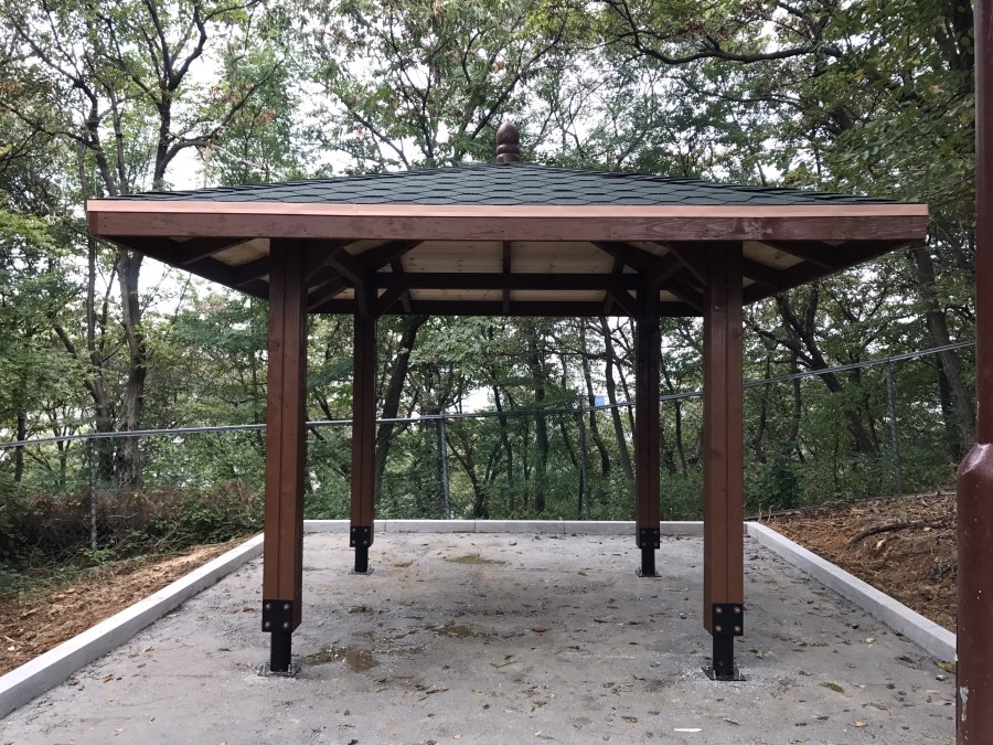 성광여자고등학교 이미지