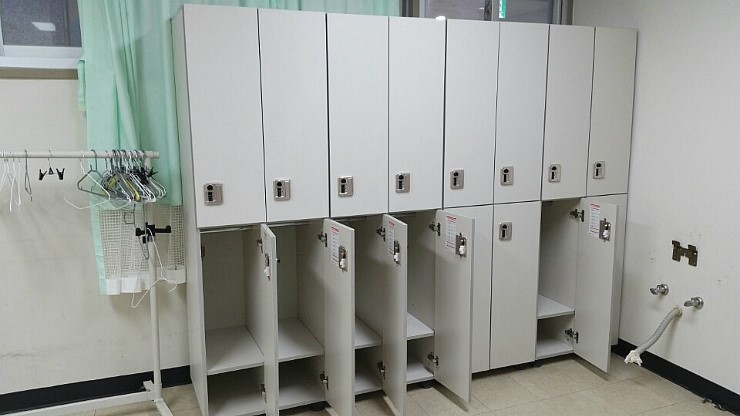제주특별자치도제주의료원 이미지