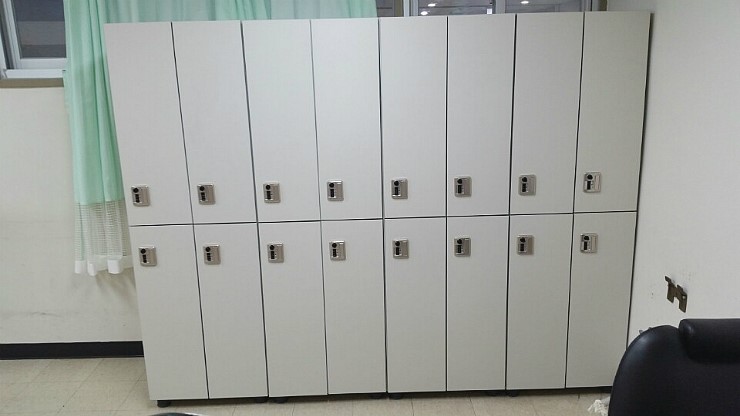제주특별자치도제주의료원 이미지
