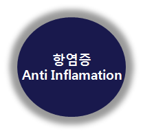 씨엠충무 이미지