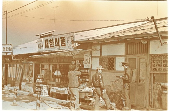 진명서림 이미지