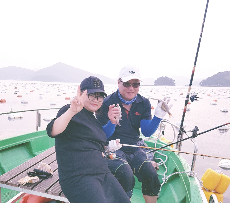 산달펜션 이미지