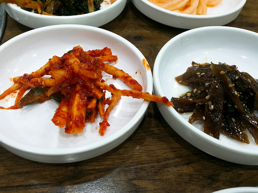 수향숯불갈비 이미지