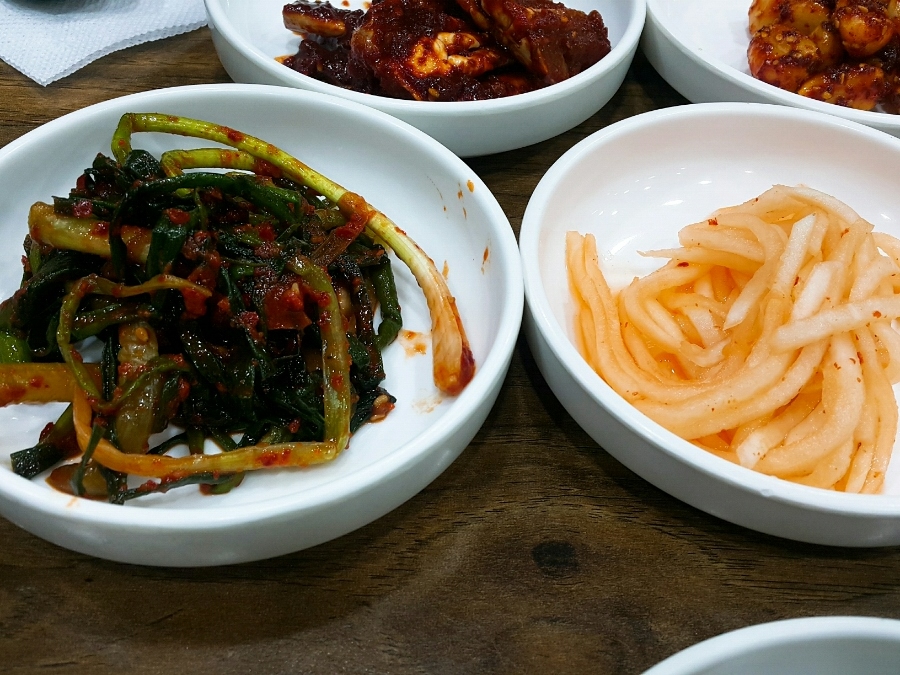 수향숯불갈비 이미지