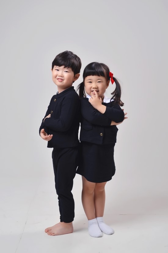 유알아이포토 이미지