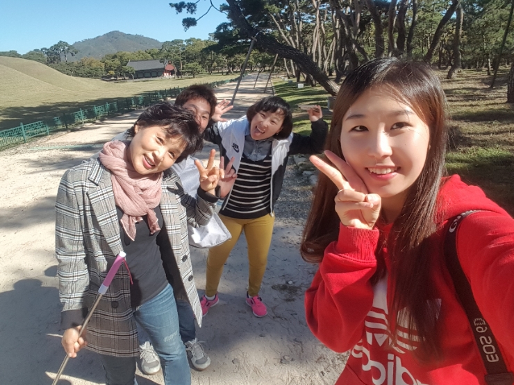 서남산한옥관 이미지