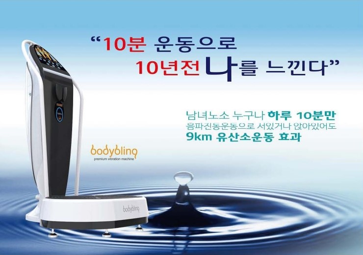 카페이아 이미지