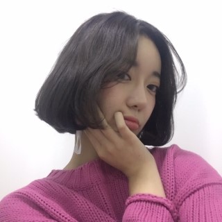 지영헤어 이미지
