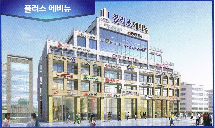 71에비뉴 이미지