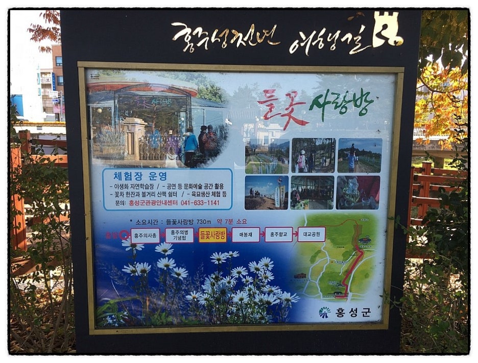 알찬광천토굴새우젓 이미지