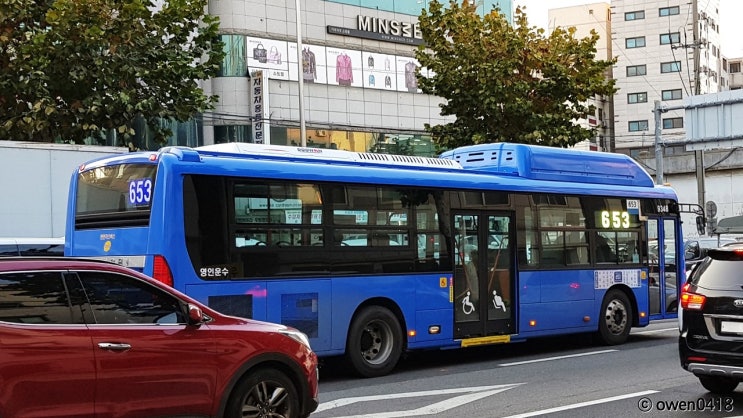 가산슈퍼 이미지