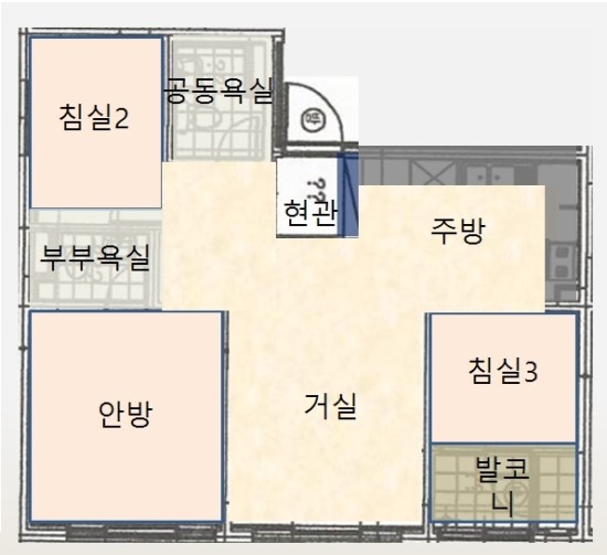 서해안월드마트 이미지