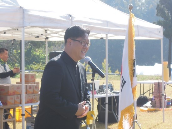 가평꽃동네 이미지