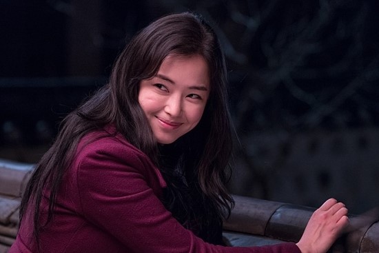 빅부라더 이미지