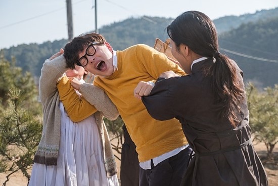 빅부라더 이미지