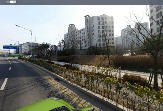 동아상가슈퍼 이미지